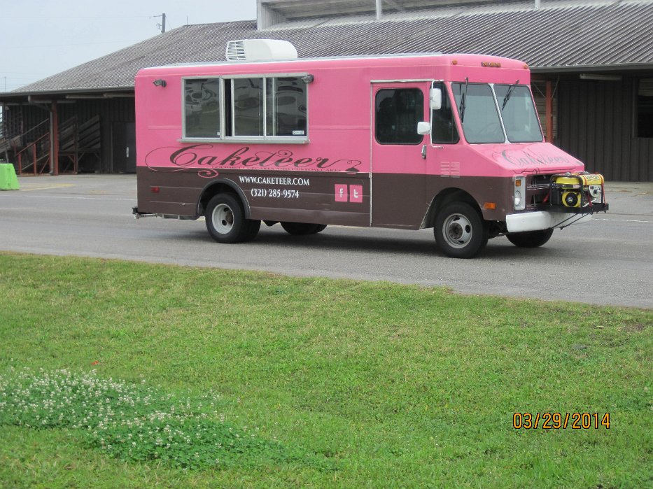 2014-03-29 08-01-48 - IMG_9701.JPG